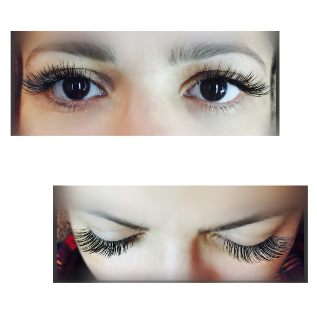 3D Magic / Luxe Service (150 pcs)