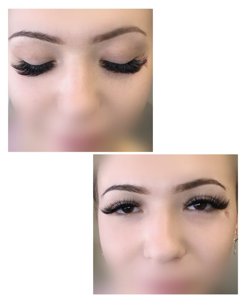 3D Magic Volume Extensions.